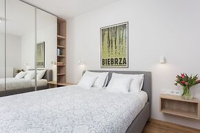 Concept House by goodhome