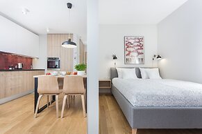 Concept House by goodhome