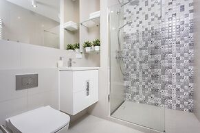 Concept House by goodhome