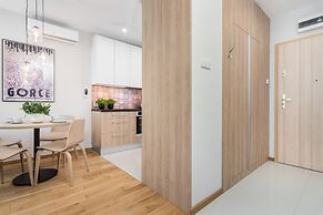 Concept House by goodhome