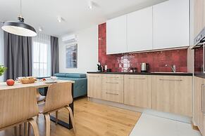 Concept House by goodhome