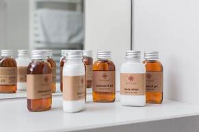 Concept House by goodhome