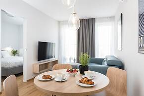 Concept House by goodhome