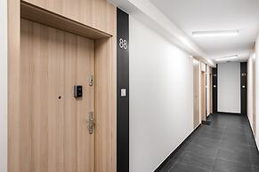 Concept House by goodhome