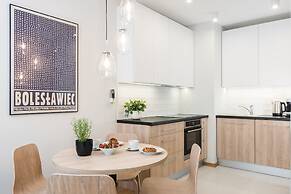 Concept House by goodhome