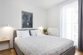 Concept House by goodhome