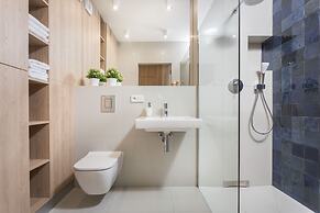 Concept House by goodhome