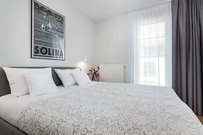 Concept House by goodhome