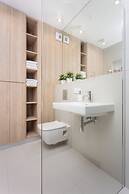 Concept House by goodhome