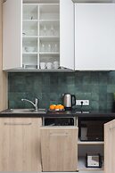 Concept House by goodhome