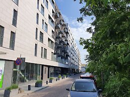 Concept House by goodhome