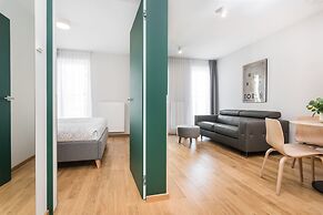 Concept House by goodhome