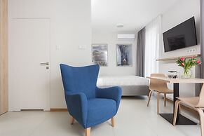 Concept House by goodhome