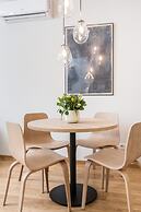 Concept House by goodhome