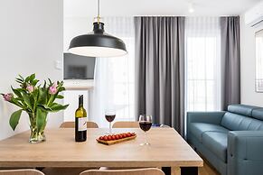 Concept House by goodhome