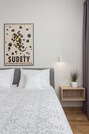 Concept House by goodhome