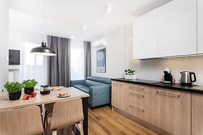 Concept House by goodhome