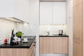 Concept House by goodhome