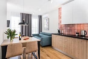 Concept House by goodhome