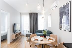 Concept House by goodhome