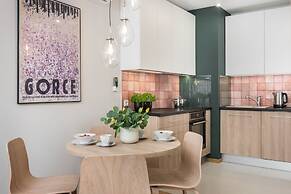 Concept House by goodhome