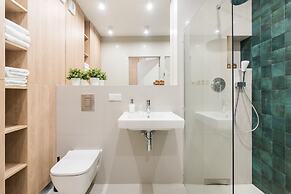 Concept House by goodhome