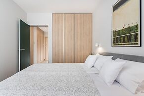 Concept House by goodhome