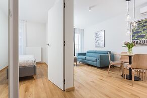 Concept House by goodhome