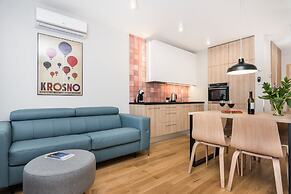 Concept House by goodhome