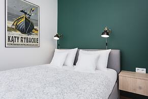 Concept House by goodhome