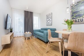 Concept House by goodhome