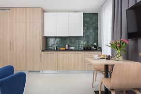 Concept House by goodhome