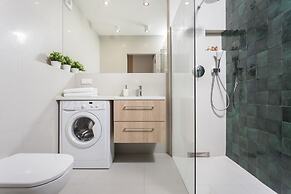 Concept House by goodhome