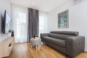 Concept House by goodhome