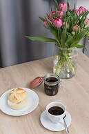 Concept House by goodhome