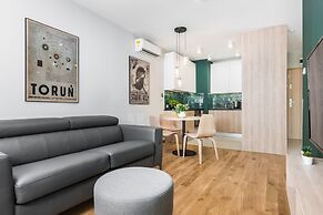 Concept House by goodhome