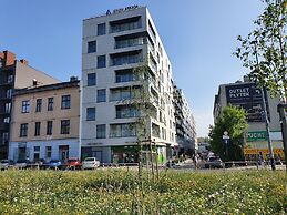 Concept House by goodhome