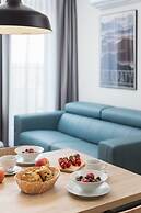 Concept House by goodhome