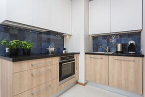 Concept House by goodhome