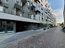 Concept House by goodhome