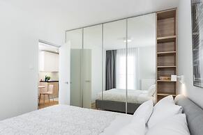 Concept House by goodhome