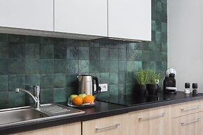 Concept House by goodhome