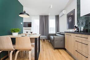 Concept House by goodhome