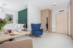 Concept House by goodhome