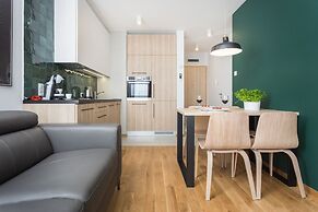 Concept House by goodhome