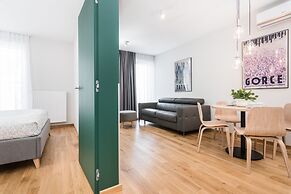 Concept House by goodhome