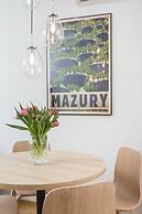 Concept House by goodhome