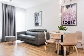 Concept House by goodhome