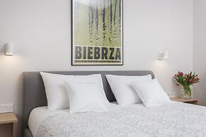 Concept House by goodhome