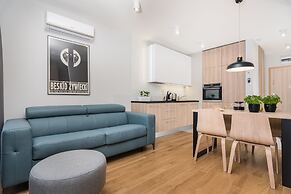 Concept House by goodhome